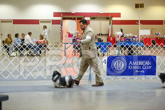 _JJ_8744-AmarilloSept2014-HR3