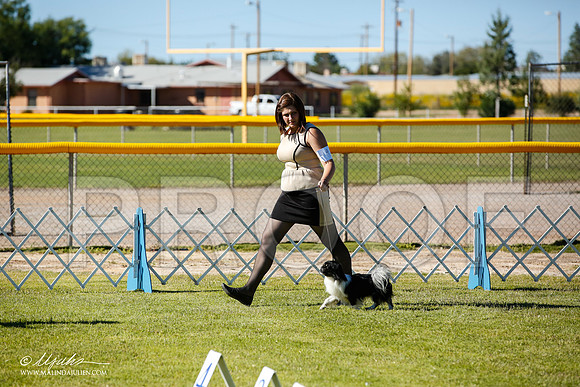 _JN_7608-AlamogordoOct2014-HR3