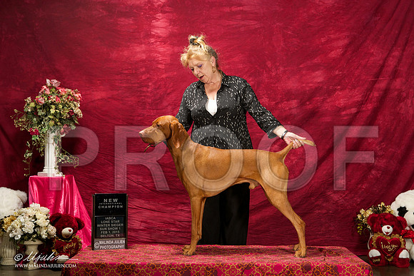_ST_2855-BeltonJan2015IABCA-HR3