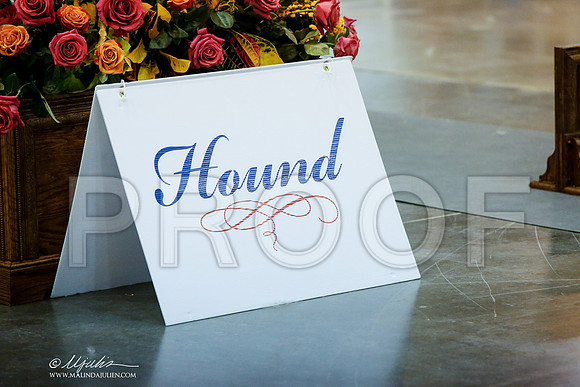 _JJ_9184-HstnJul2014-HR3