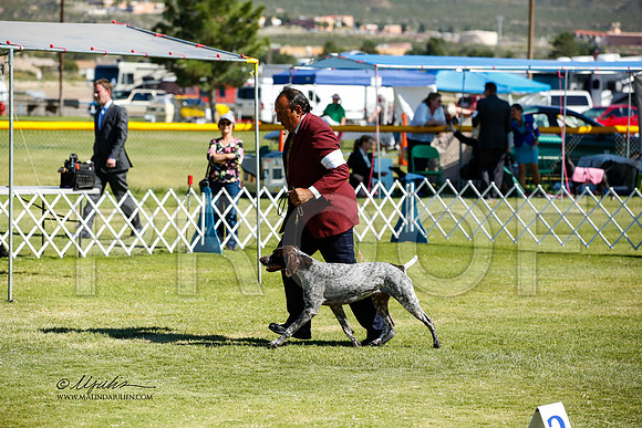 _JN_1404-AlamogordoOct2014-HR3