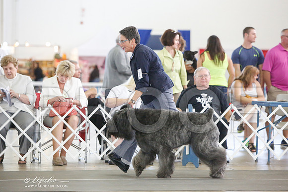 _JJ_0800-DallasJul2014-HR3