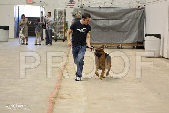 IMG_9249-Abilene2011-HR3