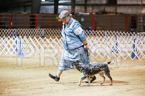 _JN_4671-2-GlenRoseJan2015-HR3