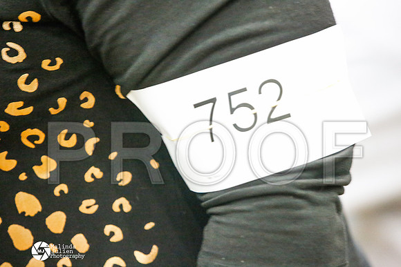 _JJ_4613-BsrCtyJun2014-HR3