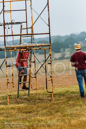 _MJ_2792-AfgBeltonOct2014-HR3