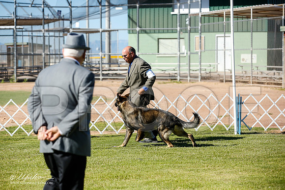 _JN_4283-AlamogordoOct2014-HR3