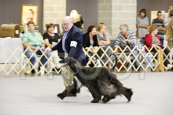 _JJ_2173-AfgBeltonOct2014-HR3