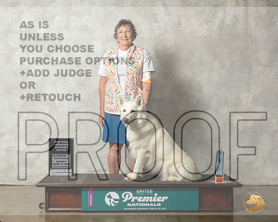 White Shepherd #508 Sun BegNov Judge Marguerite Plank__MJ_9435_Premier_2022_HR3