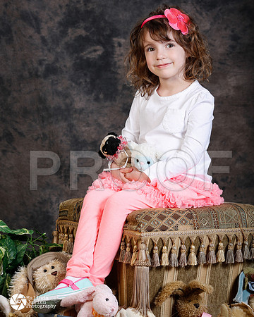 GIRL-2-8-FWMar14-HR