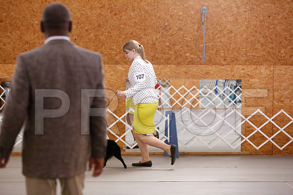 _RH_6356-CarlrolltonSept2014-HR3