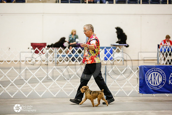 _RH_3862-AblnMay2014-web