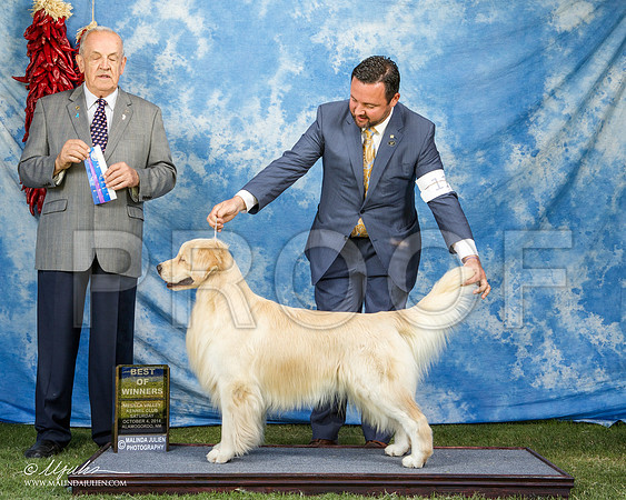 _ST_2856-AlamogordoOct2014-HR3