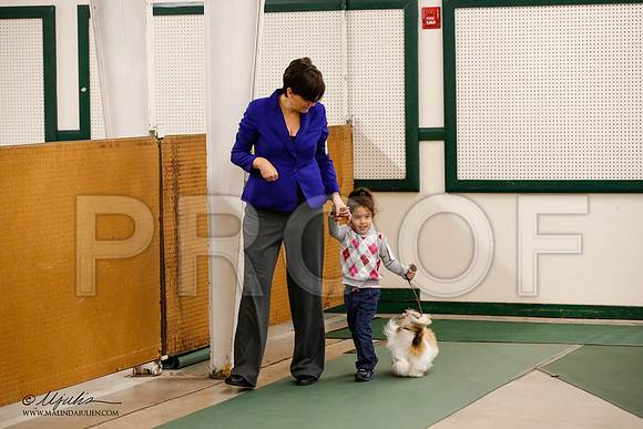 _JN_8505-NrmnNov2014-HR3