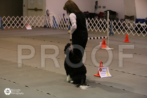 MJ2_1261-MsqtApr14-HR3
