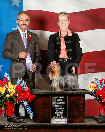 _ST_6733-2-DalJul14-HR3