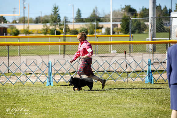 _JN_7604-AlamogordoOct2014-HR3
