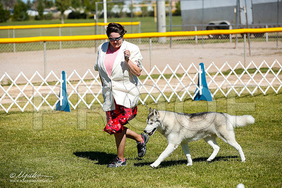 _JJ_0278-AlamogordoOct2014-HR3