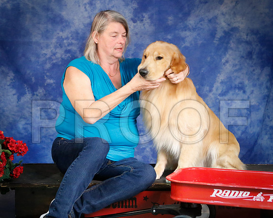 Sylvia-4775-WFOct2013-HR
