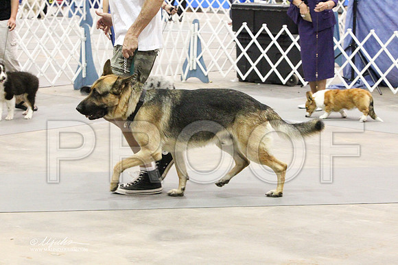 GSD-6331LR