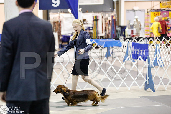 _CL_7893-SanAntonioJul2014-HR