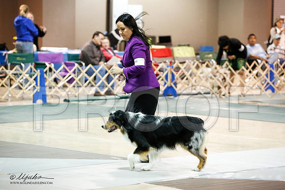 _JN_4440-ASCACollegeStationNov2014-HR3