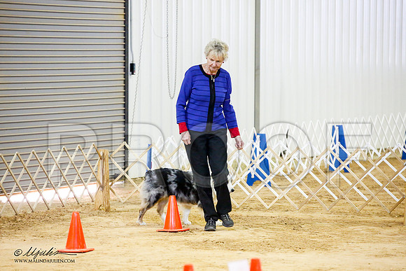 _JJ_5433-ASCACollegeStationNov2014-HR3