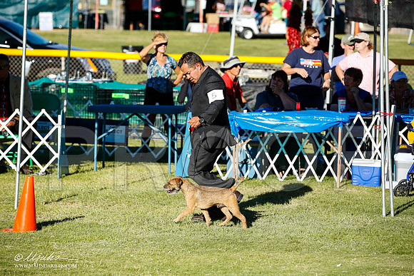 _JN_9932-AlamogordoOct2014-HR3
