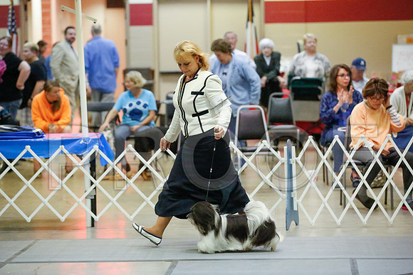 _JJ_0615-AmarilloSept2014-HR3