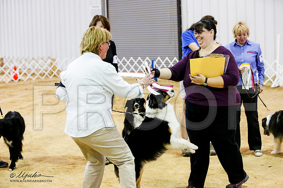 _JJ_9284-ASCACollegeStationNov2014-HR3