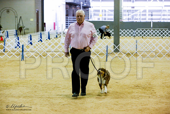 _JN_8111-ASCACollegeStationNov2014-HR3