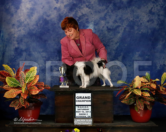 Pap-8846-NormNov2013-HR
