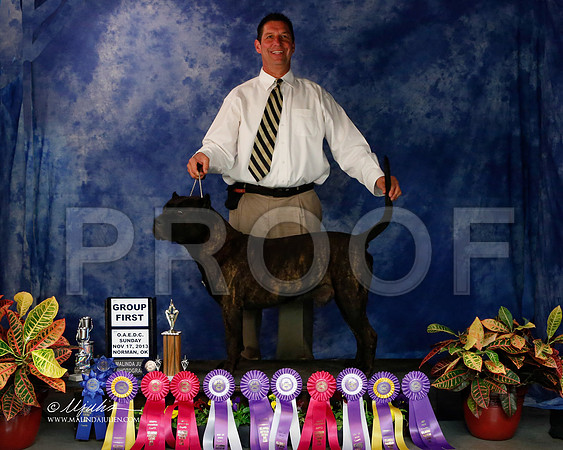 PdPc-9060-NormNov2013-HR