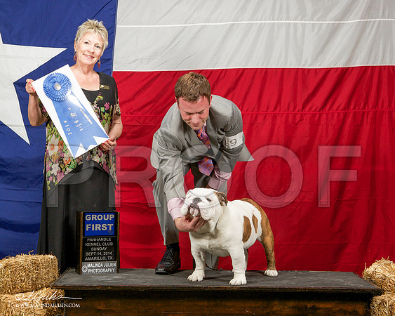 _ST_2126-AmarilloSep2014-HR3