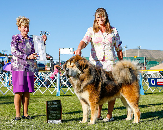 _ST_3436-2-AlamogordoOct2014-HR3