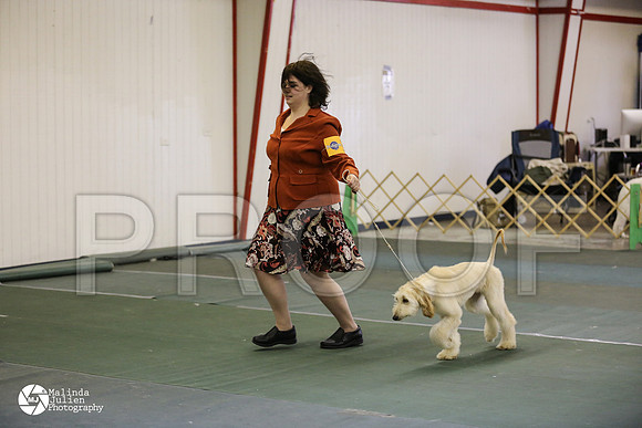 pup-8901-DntnMar14-HR3