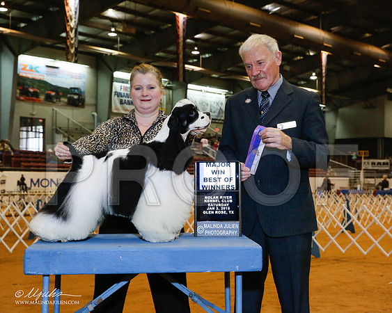 _RH_8808-2-GlenRoseJan2015-HR3