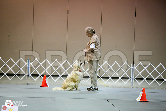 _N9A3921-MsqtApr14-HR3