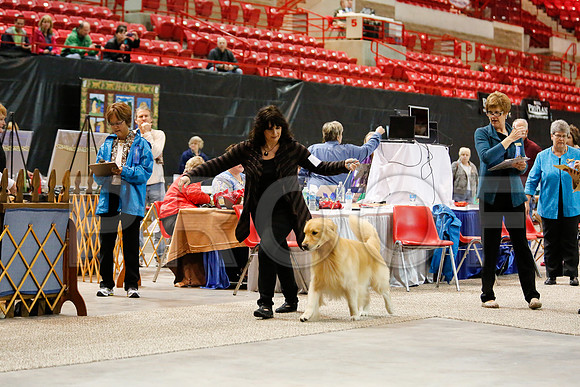 BoBA-0105-WFOct2013-HR