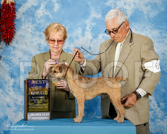 _ST_3203-2-AlamogordoOct2014-HR3