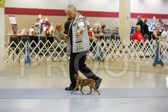 _JJ_0643-AmarilloSept2014-HR3