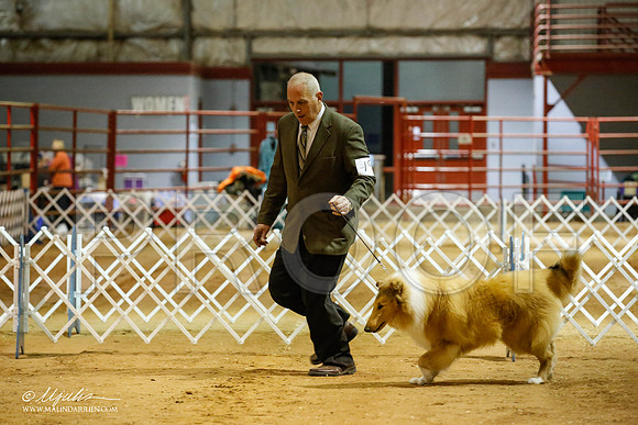 _JN_3424-GlenRoseJan2015-HR3