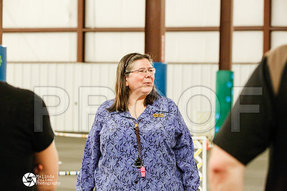 _J1_5059-TulsaApr14-HR3