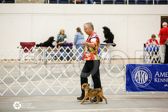 _RH_3861-AblnMay2014-web