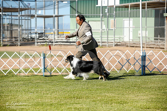 _JN_4028-AlamogordoOct2014-HR3
