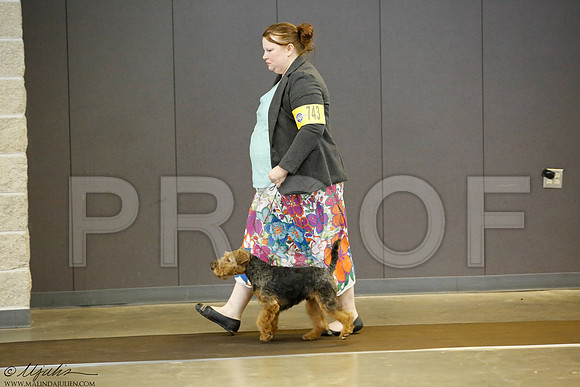 _J3L2529-BeltSep2014-HR