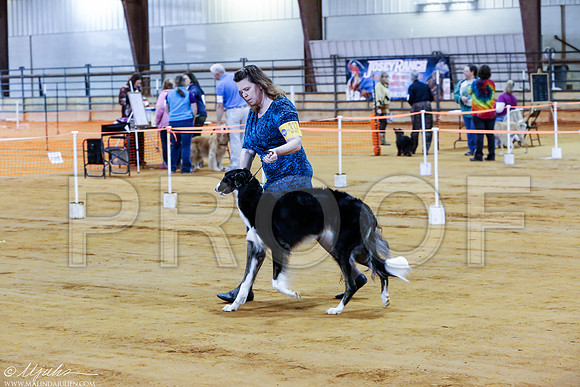 _RH_9714-MarshDec2014-HR