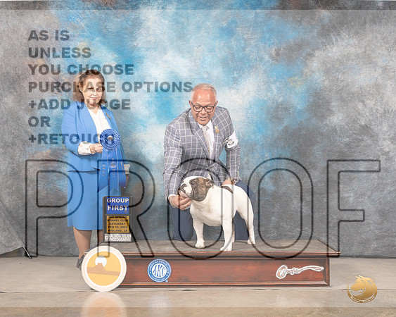 Bulldog #8 Sat G1 Judge Donnelle RichardsMMJ_4702_Mdlnd2022_HR3
