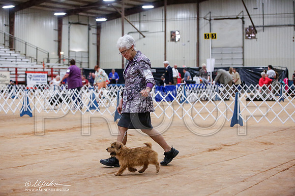_JJ_7654-TxArJun2014-HR3
