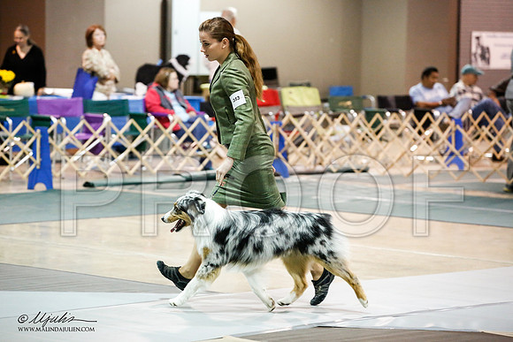 _JN_4401-ASCACollegeStationNov2014-HR3